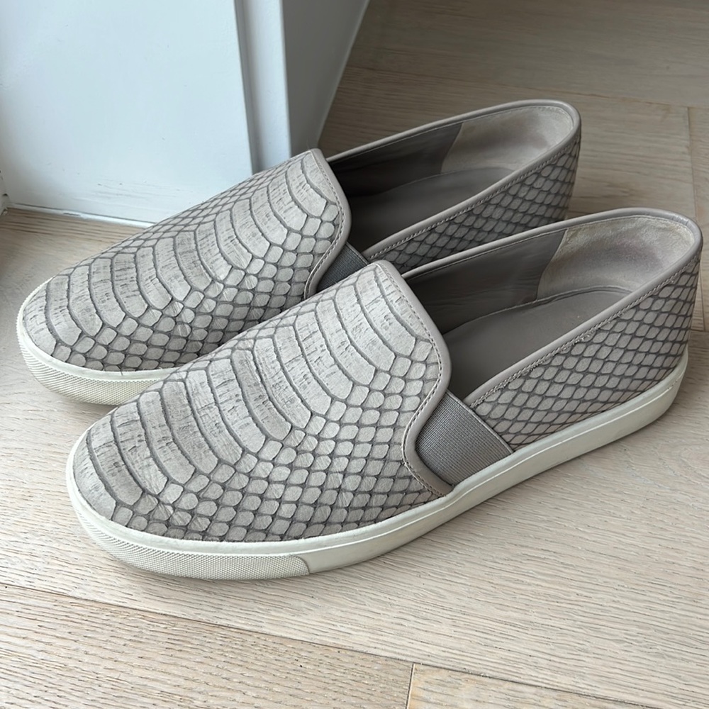 Vince Blair Women's Sneakers